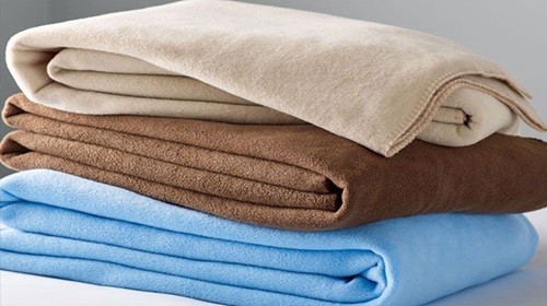 sultanhaliyikamaperdeyıkama